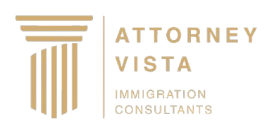 Attorney Vista